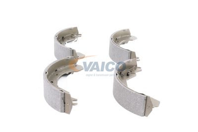BREMSBACKENSATZ FESTSTELLBREMSE VAICO V408108 47
