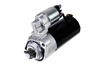 стартер STELLOX 06-10273-SX
