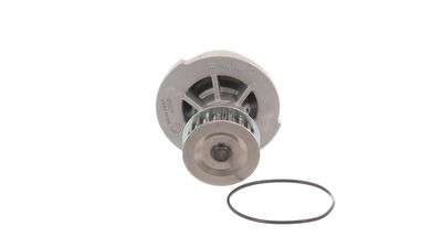 WASSERPUMPE MOTORKüHLUNG SKF VKPC85206 37