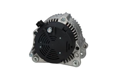 GENERATOR VALEO 437696 16