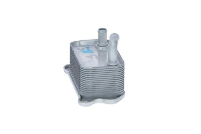 RADIATOR ULEI ULEI MOTOR NRF 31296 33