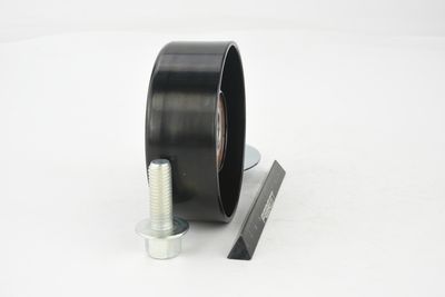 ROLA INTINZATOR CUREA TRANSMISIE FEBEST 0287L31 41