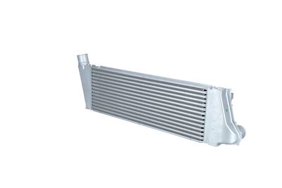 LADELUFTKüHLER NRF 30899 30