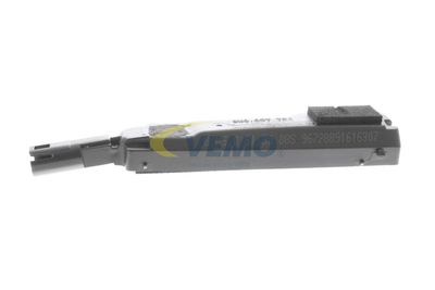 MANER USA VEMO V10850064 60