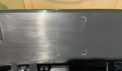 STOßFäNGER PHIRA 20819300 3