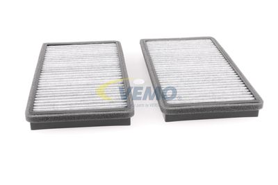 FILTRU AER HABITACLU VEMO V20315001 22