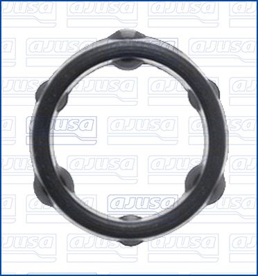 GARNITURA POMPA COMBUSTIBIL