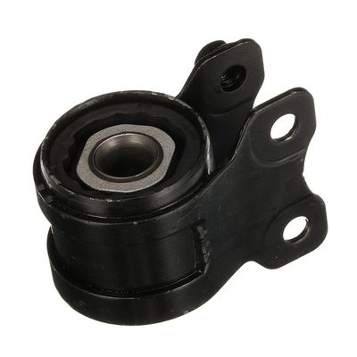 LAGERUNG LENKER GATES AWS2608 37