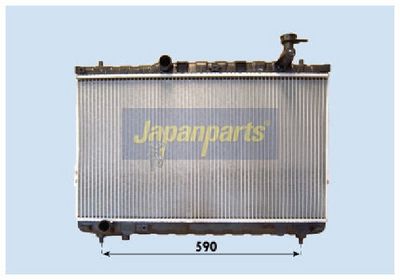 RDA283087