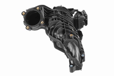 SAUGROHRMODUL VAICO V330559 5