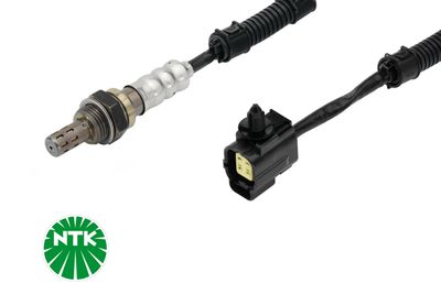 SONDA LAMBDA NTK 1655 1