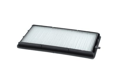 FILTRU AER HABITACLU BOSCH 1987432002 17