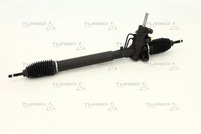 CASETA DIRECTIE TURBO-TEC SR001073 47