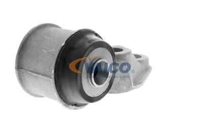 SUPORT AX VAICO V107512 28