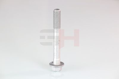 SURUB CAPAT DE AX GH GH391580 21
