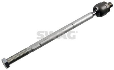 ARTICULATIE AXIALA CAP DE BARA