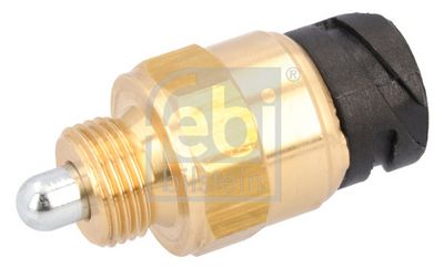 INTRERUPATOR BLOCAJ DIFERENTIAL