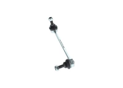 STANGE/STREBE STABILISATOR BOSCH 0986141337 24