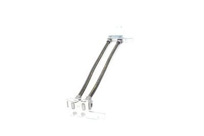 FURTUN FRANA BOSCH 1987481808 12