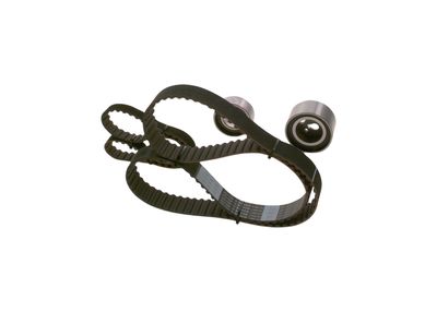 SET CUREA DE DISTRIBUTIE BOSCH 1987948543 17