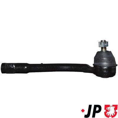 CAP DE BARA JP GROUP 3644600780