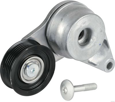 INTINZATOR CUREA CUREA DISTRIBUTIE