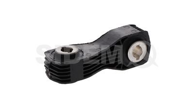 BRAT/BIELETA SUSPENSIE STABILIZATOR SIDEM 54064 28