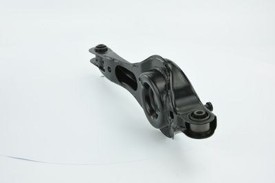 BRAT SUSPENSIE ROATA FEBEST 2124CB4R 36