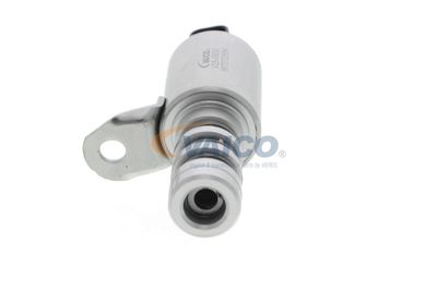 SUPAPA COMANDA POZ. ARBORE CU CAME VAICO V250930 26
