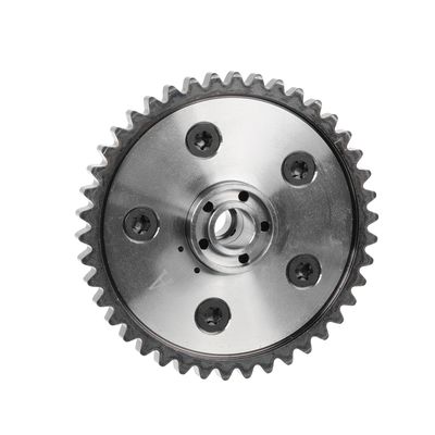 REGULATOR AX CU CAME ET ENGINETEAM VT0045 28