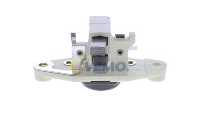GENERATORREGLER VEMO V30770009 12