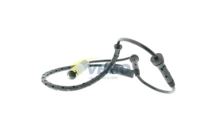 SENSOR RADDREHZAHL VEMO V20720430 58