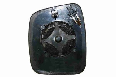 стъкло на огледало, външно огледало VEMO V24-69-0026