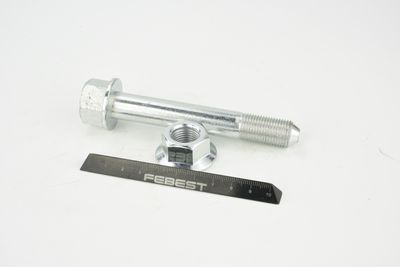 SURUB CORECTARE INCLINARE FEBEST 0498003KIT 4