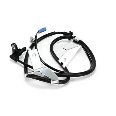 SENSOR RADDREHZAHL DELPHI SS2134212B1 10