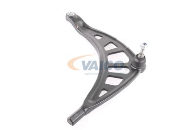 LENKER RADAUFHäNGUNG VAICO V203263 22