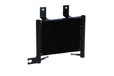 RADIATOR RACIRE ULEI CUTIE DE VITEZE AUTOMATA NRF 31165 22
