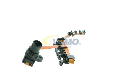 SUPAPA COMUTATOR TRANSMISIE AUTOMATA VEMO V10771052 47