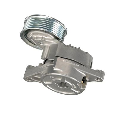 INTINZATOR CUREA CUREA DISTRIBUTIE GATES T39533 64