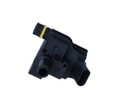 SENSOR ABGASDRUCK NRF 708019 40