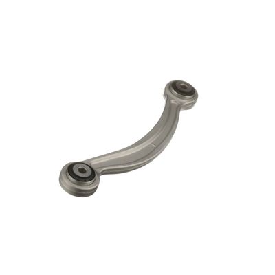 LENKER RADAUFHäNGUNG DELPHI TC6717 34