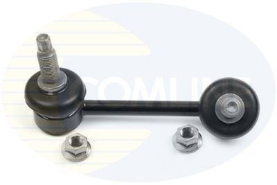 биалета COMLINE