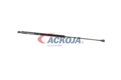 AMORTIZOR PORTBAGAJ ACKOJA A260085 15