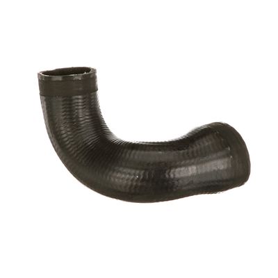 LADELUFTSCHLAUCH GATES 091176 38