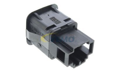 COMUTATOR FIXARE BUSON REZERVOR VEMO V10730452 31