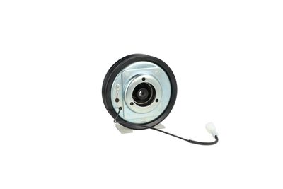 CUPLA MAGNETICA CLIMATIZARE NRF 380140 22