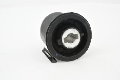 SUPORT AX FEBEST PGAB003 11