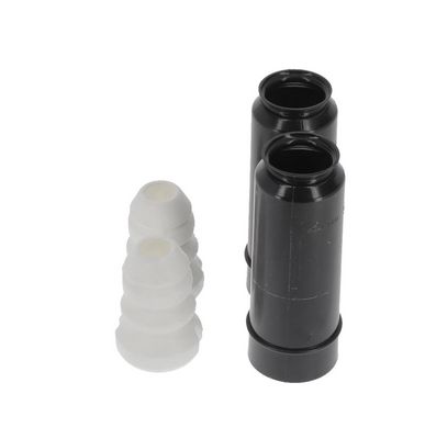 Ochranná sada tlmiča proti prachu MONROE PROTECTION KIT PK167