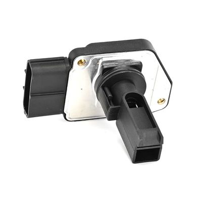 SENZOR DEBIT AER DELPHI AF1037212B1 13