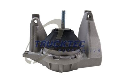 TRUCKTEC AUTOMOTIVE 07.20.036 Подушка двигателя для AUDI A6 C4 Avant (4A5)